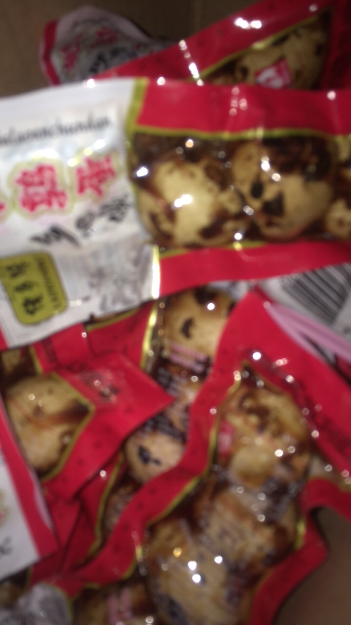 十块钱买了一箱，一天吃一个蛋足够我半年不吃饭等大水了成都老哥没饭吃的来找44 / 作者:哆啦想胖虎 / 