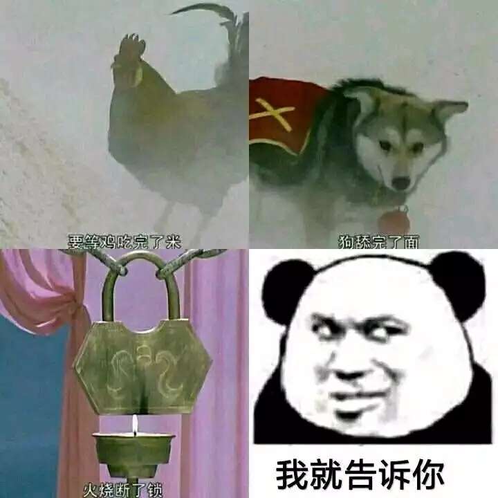 有没有跑路的老哥，银行钱还不起了有没有跑路的老哥，银行钱还不起了，想跑路53 / 作者:GT全家必出车祸 / 