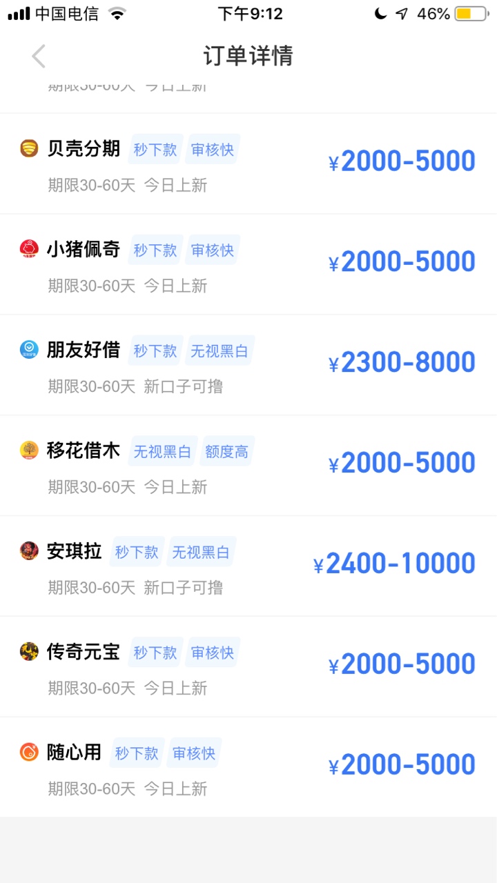 逛了半天看到没人发口子，我分享下逛了半天看到没人发口子，我分享下今天我下0 / 作者:飞机场等船呐 / 