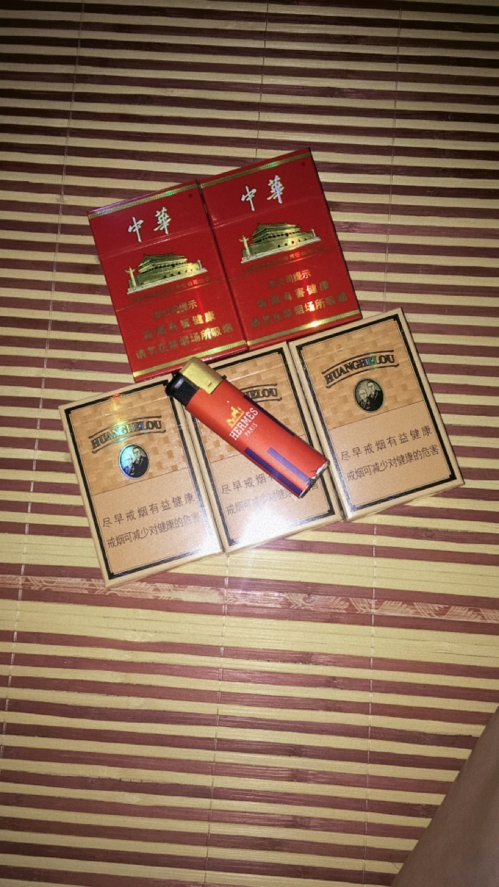 天选！！！随机五位。只要不猝S，天选！！！随机五位。只要不猝S，就不算熬夜38 / 作者:狂傲不羁 / 