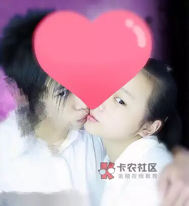 天选货！！！坠落过、辉煌过。资质天选货！！！坠落过、辉煌过。资质好的多撸72 / 作者:狂傲不羁 / 