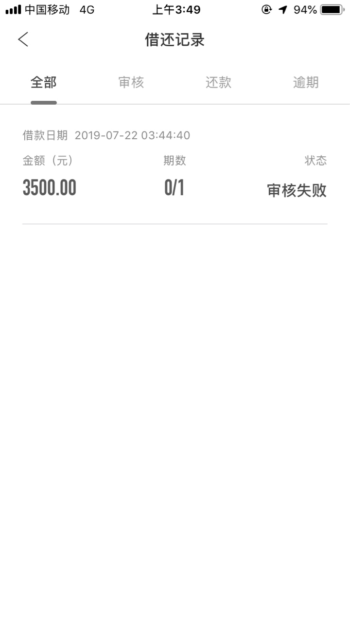 感谢老哥分享的救急钱包感谢老哥分享的救急钱包

95 / 作者:一根烂黄瓜 / 