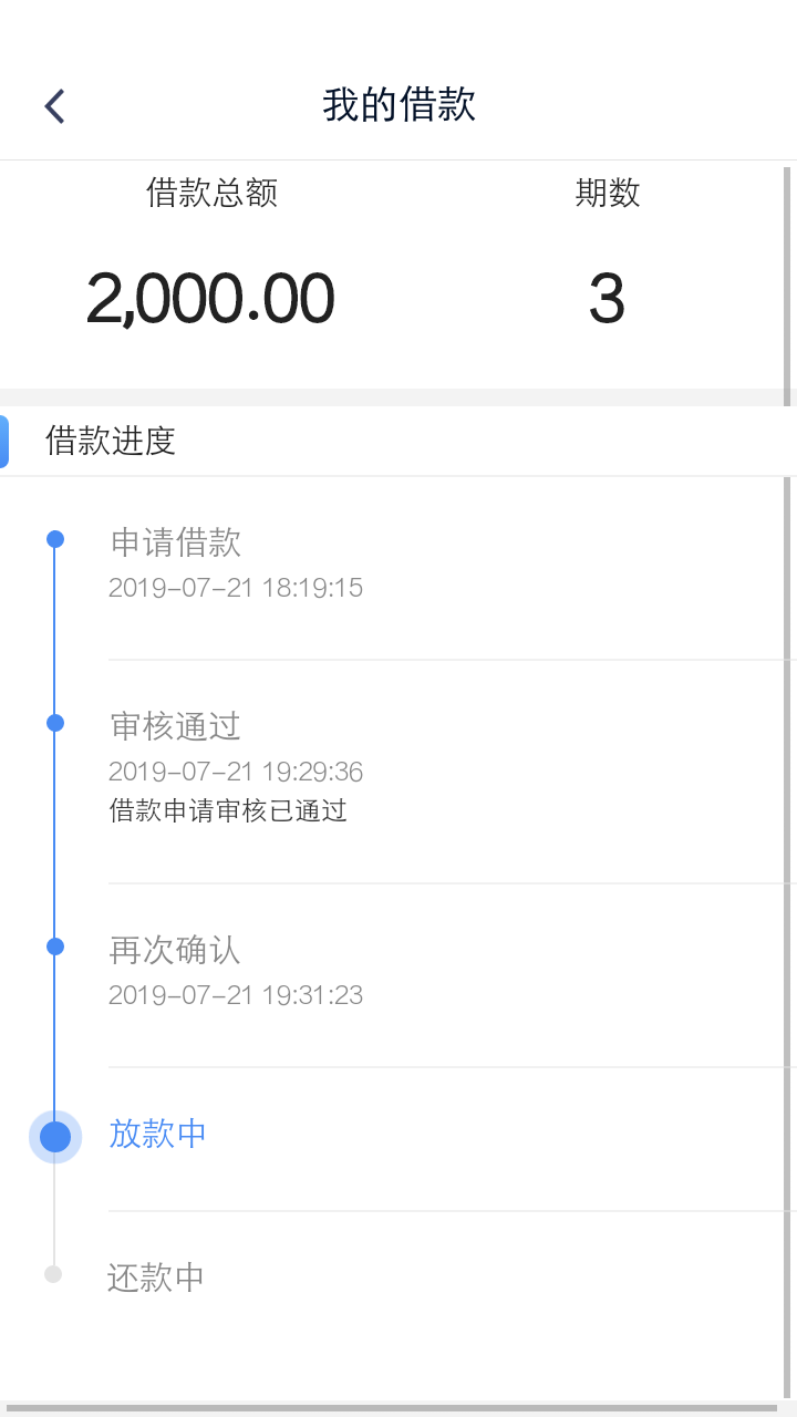 钱站，啥时候能到账钱站，啥时候能到账



91 / 作者:人生有几个骚年 / 