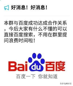 求同系列，下款红包伺候求同系列，下款红包伺候

27 / 作者:逮虾户 / 