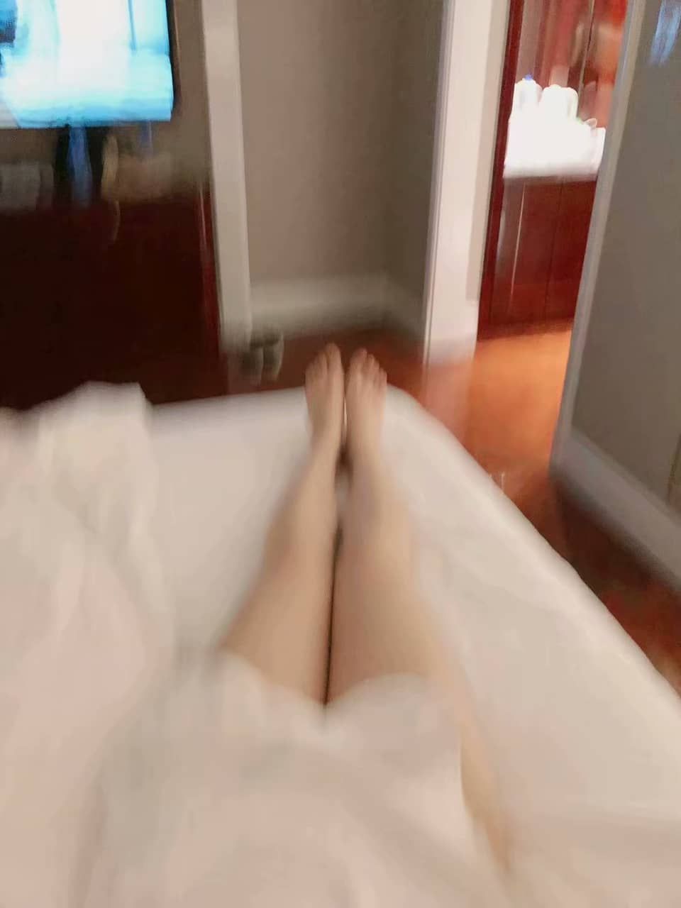 有没有大额分期不上征信的口子？有没有大额分期不上征信的口子？

46 / 作者:他方天气渐凉 / 