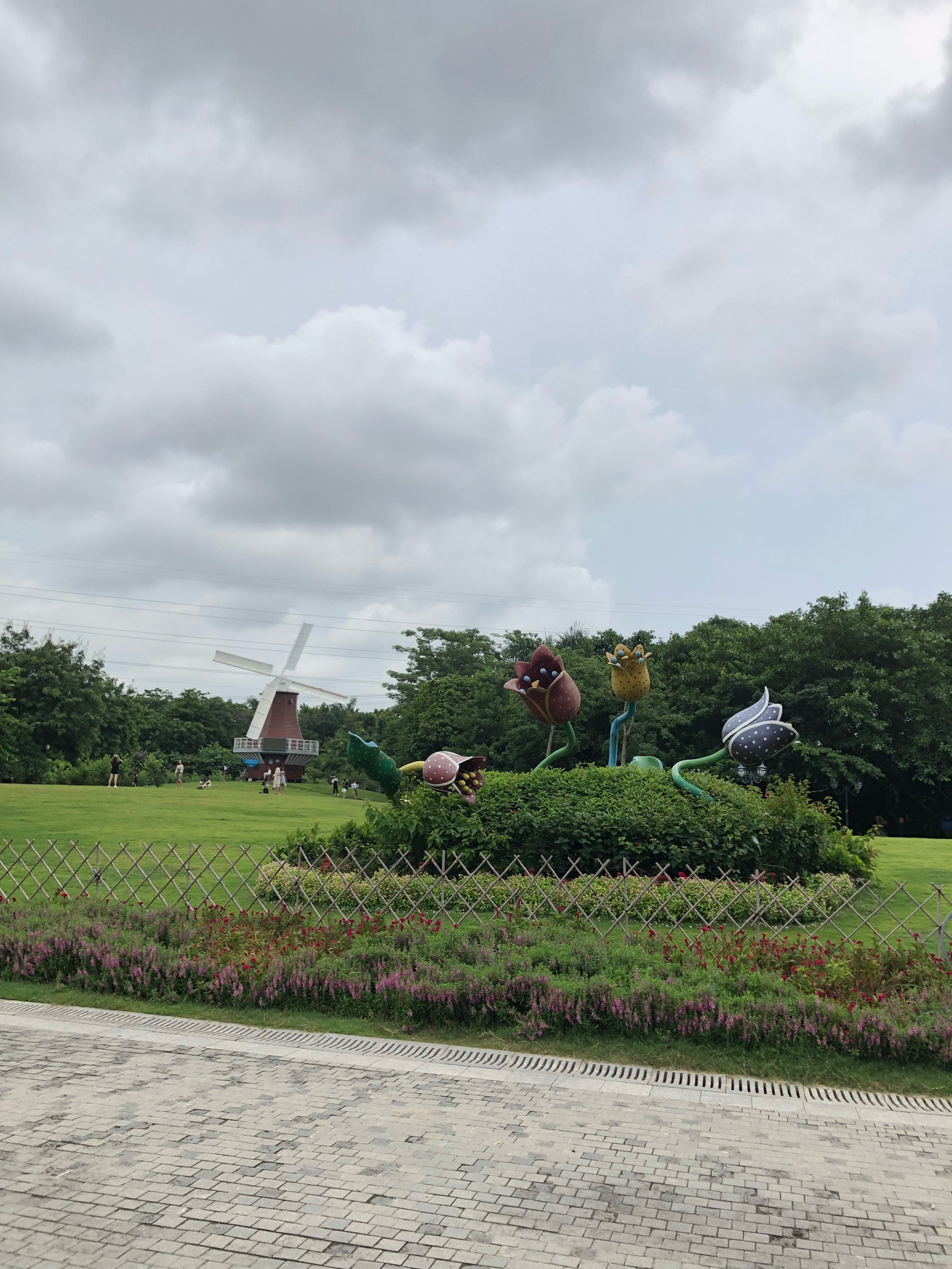全面qz大圣系列，小笼包系列，金全面qz大圣系列，小笼包系列，金融鱼，一贯钱77 / 作者:cc2356 / 