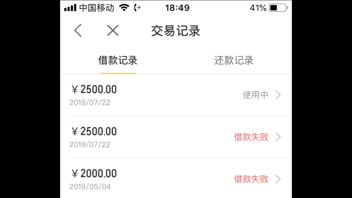 哈哈哈，5推终于有肉吃了，半年没哈哈哈，5推终于有肉吃了，半年没见过错5了
20 / 作者:乱砍滥伐 / 