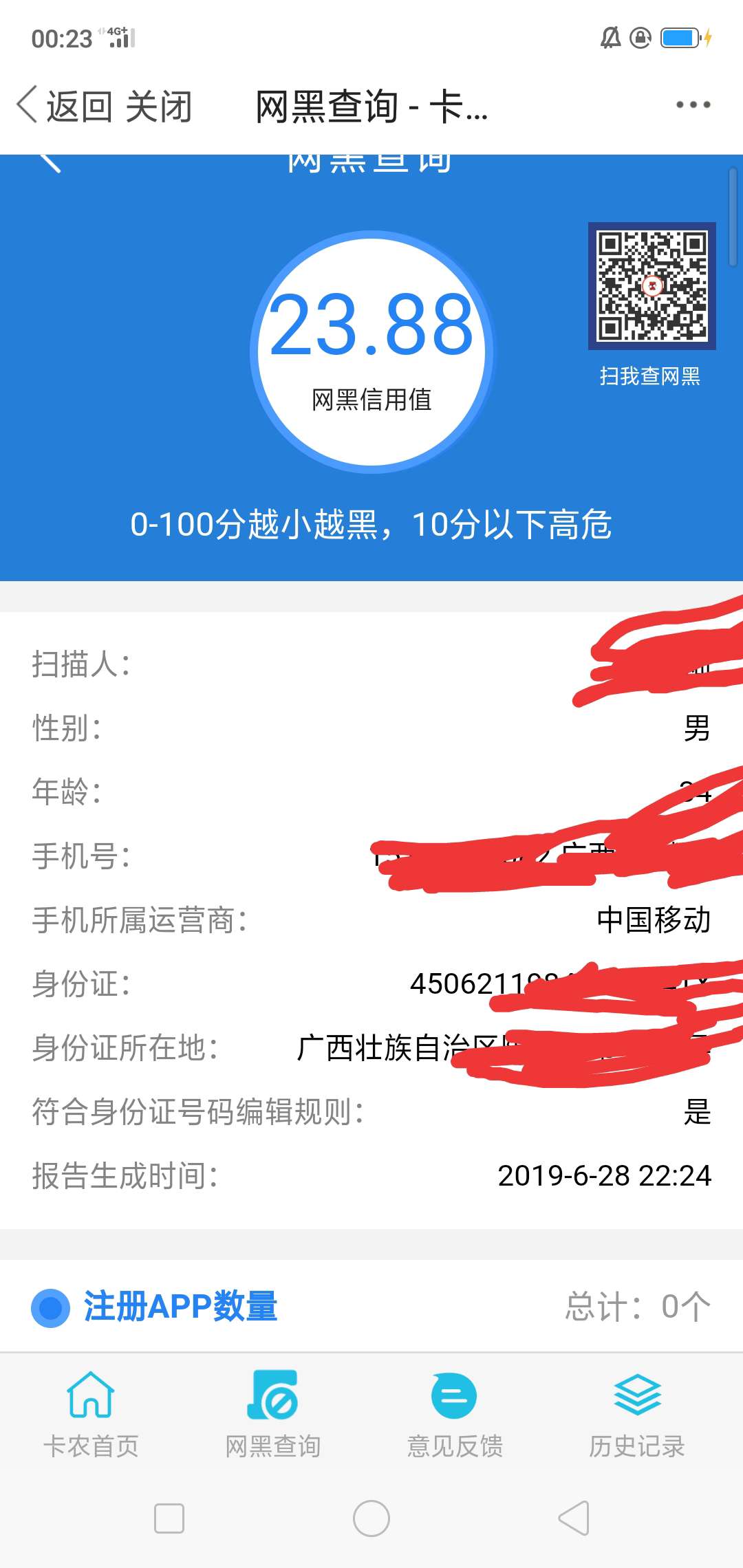 这个谁撸过？我黑成狗样都能成？告这个谁撸过？我黑成狗样都能成？告诉我一下59 / 作者:CHEN陈 / 