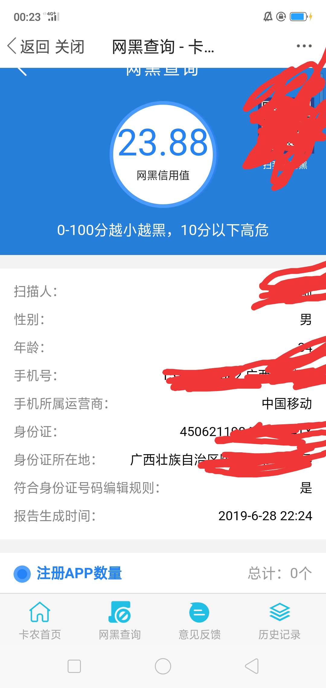 这个谁撸过？我黑成狗样都能成？告这个谁撸过？我黑成狗样都能成？告诉我一下47 / 作者:CHEN陈 / 