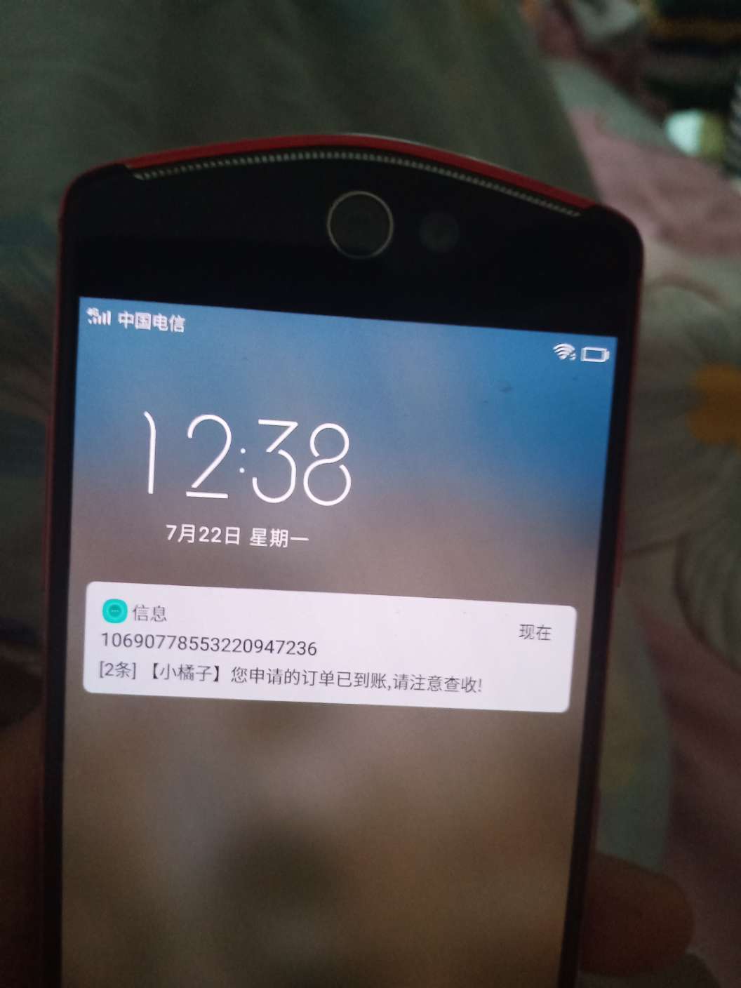 有点搞笑，小青蛙系列不是假的？昨有点搞笑，小青蛙系列不是假的？昨天没资格10 / 作者:猪儿虫cc / 