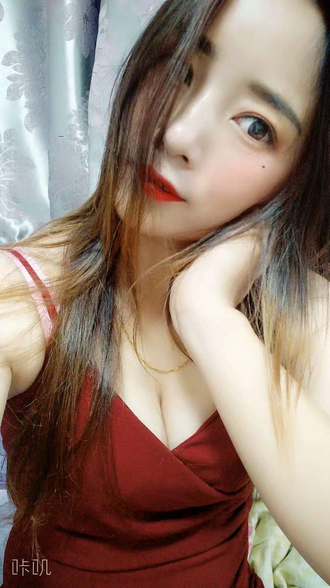 要S了要S了，感冒了，好难受啊！要S了要S了，感冒了，好难受啊！！！！

95 / 作者:听海` / 
