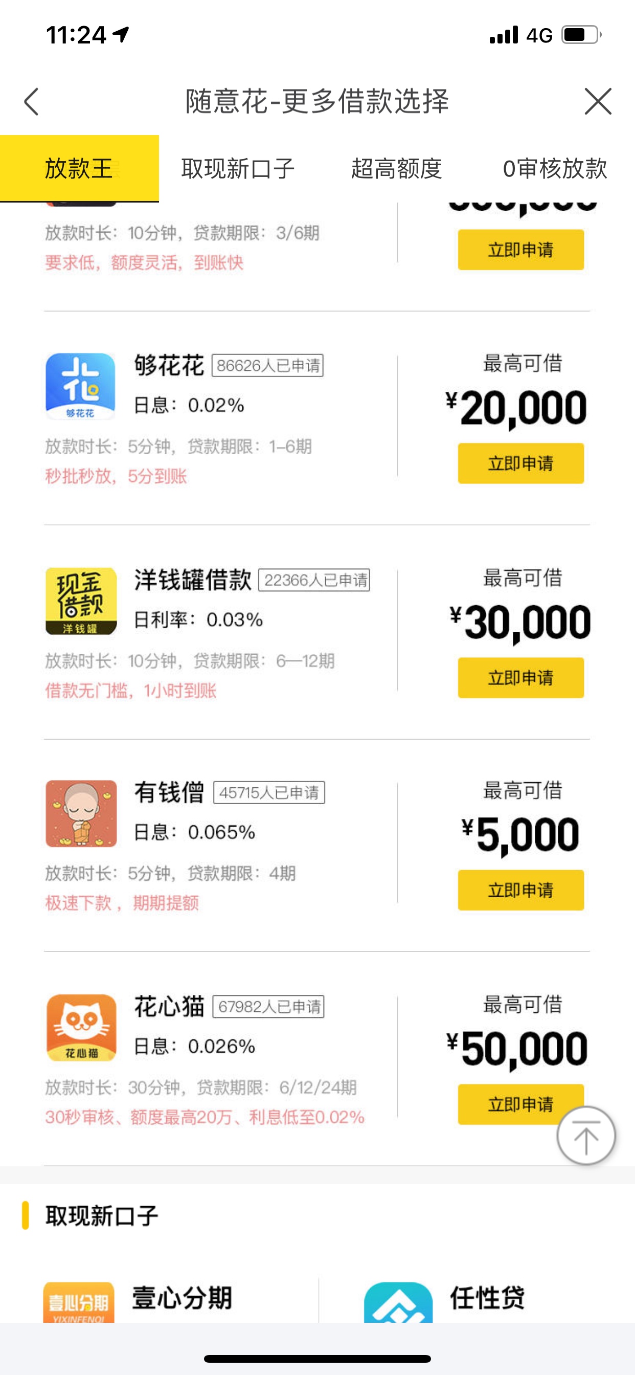 有钱僧，还有什么话要说，还有多少有钱僧，还有什么话要说，还有多少泪要流

46 / 作者:是经济学家 / 