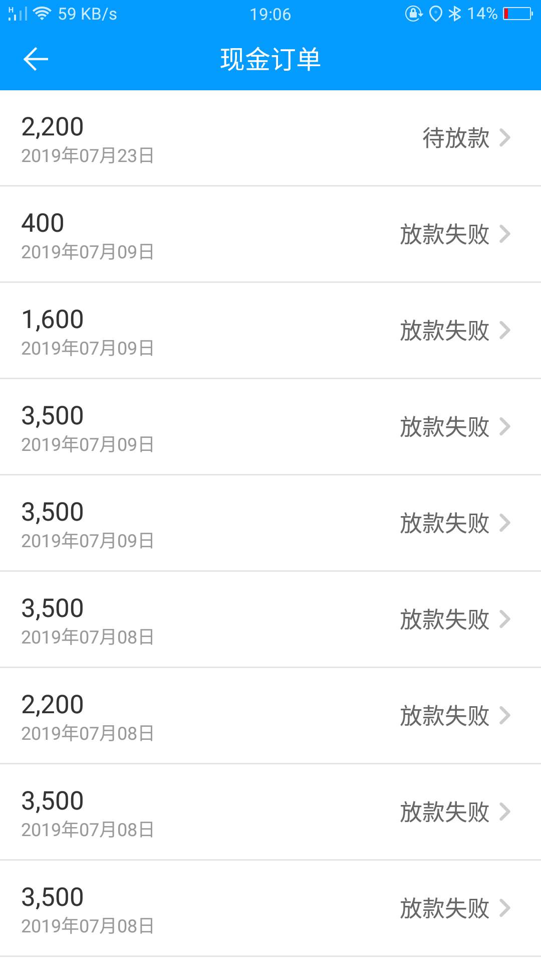 来分期放款了套路两年了冲啊够分5来分期放款了 套路两年了 冲啊 够分511

82 / 作者:你拒绝密码们 / 
