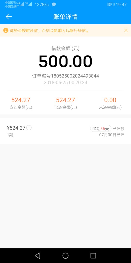 来分期，来分期，都你你们的，靠来分期，来分期，都你你们的，靠

28 / 作者:贷无可贷啊！ / 