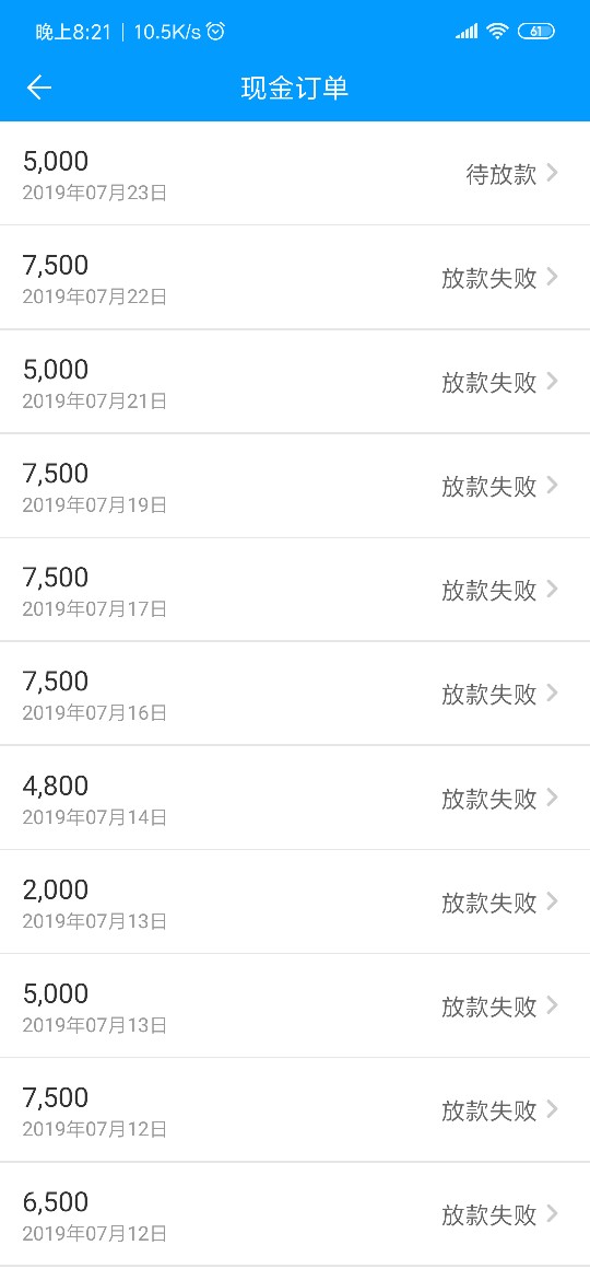 卧槽，这是真的？卧槽，这是真的？

94 / 作者:名门不详 / 