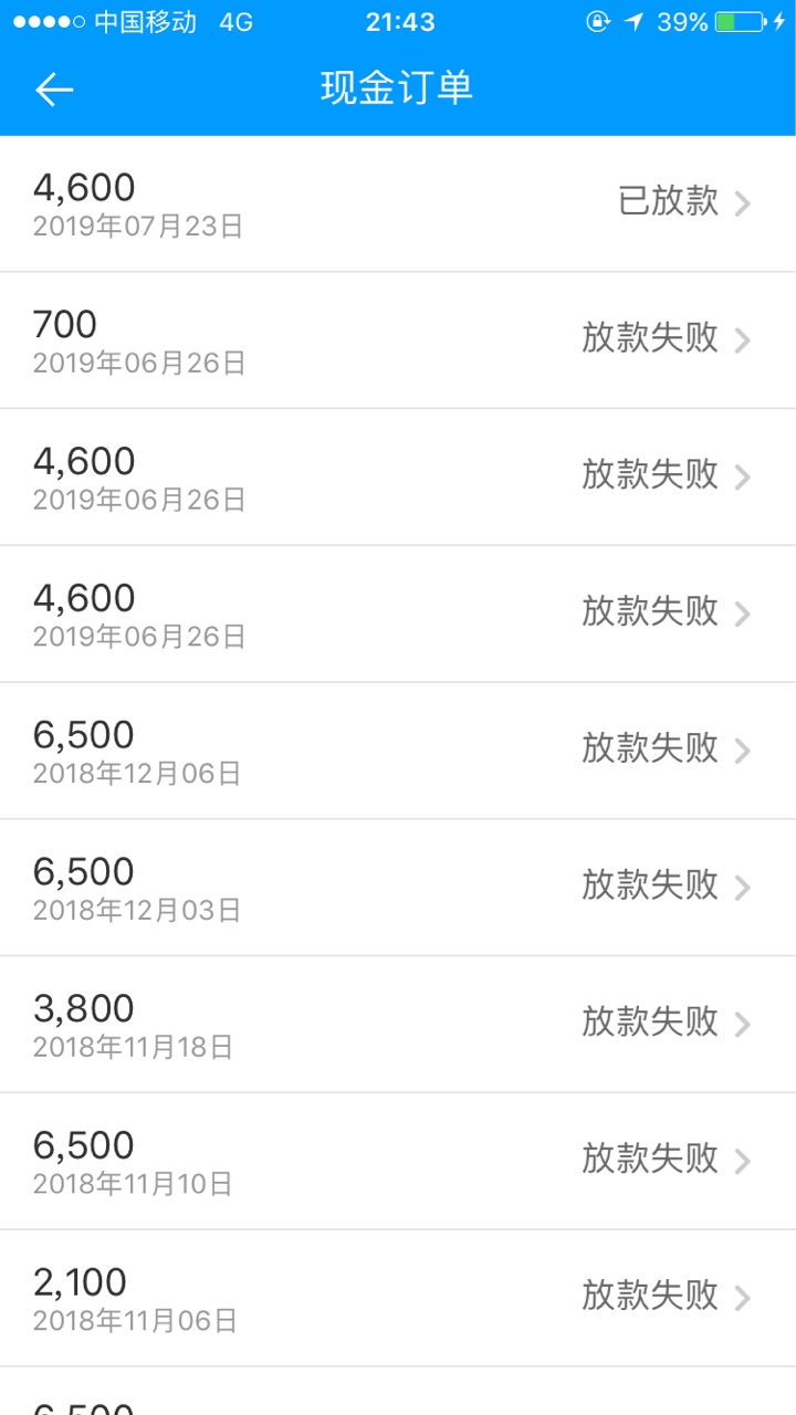 那些试了没下的老哥就别喷了我也是那些试了没下的老哥就别喷了  我也是非洲人33 / 作者:跟风从未下 / 