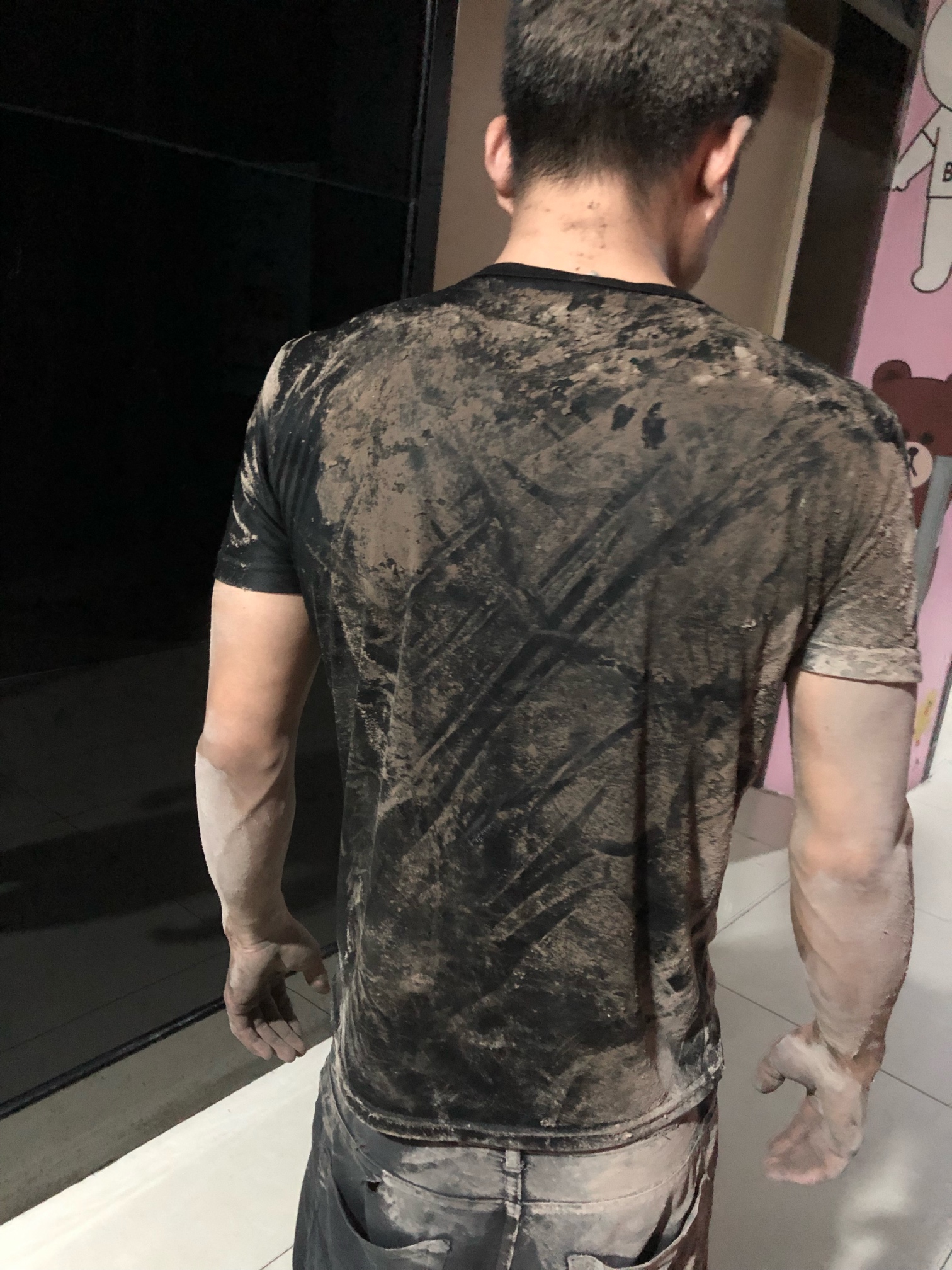 每个月都入不敷出。这辈子反正没什每个月都入不敷出。这辈子反正没什么指望了54 / 作者:习惯好尴尬 / 