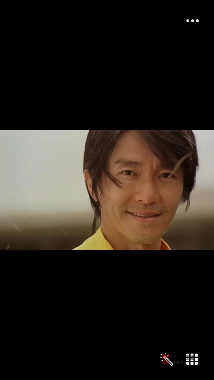 当你的心中已清楚地明白自己越陷越当你的心中已清楚地明白自己越陷越深时,你71 / 作者:老程来了 / 当你的心中已清楚地明白自己越陷越当你的心中已清楚地明白自己越陷越深时,你71 / 作者:老程来了 /