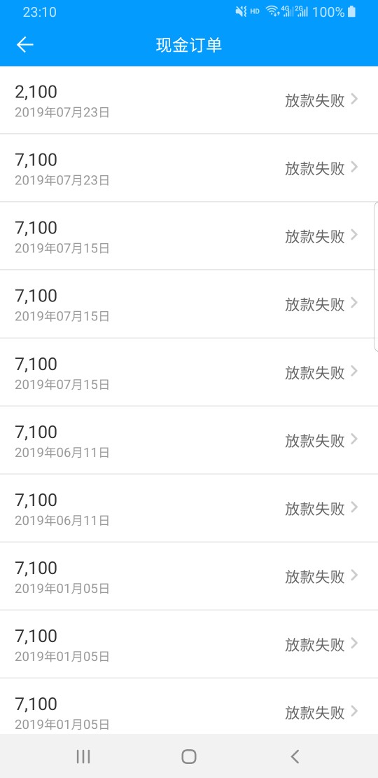 ctm水在哪ctm水在哪

62 / 作者:ld568888 / 