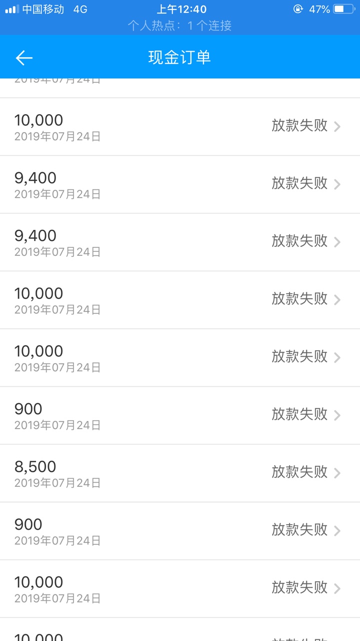 有没有人跟我一样有没有人跟我一样


48 / 作者:哈哈哈有意思吗 / 
