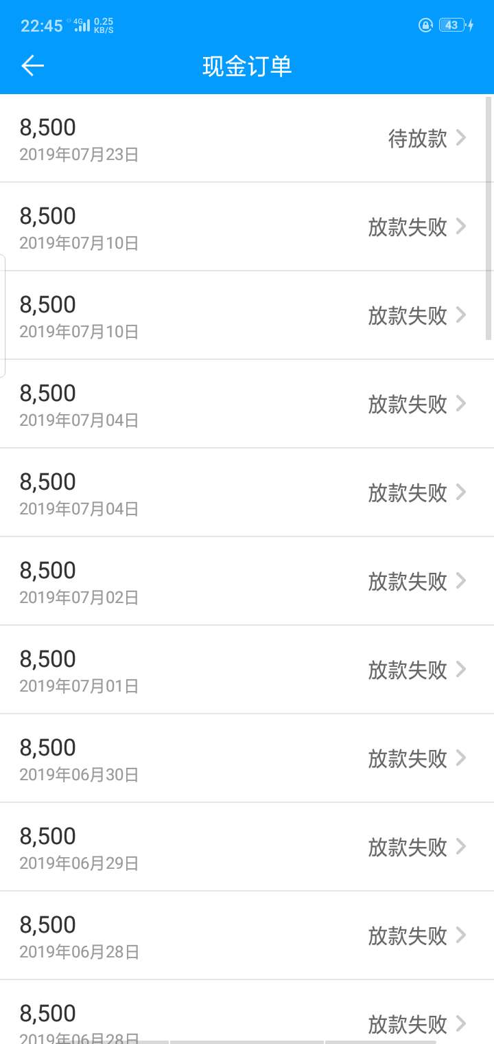 晚上谢谢卡农老哥们。推到了晚上谢谢卡农老哥们。推到了


88 / 作者:Hhhhhhhvavsc / 