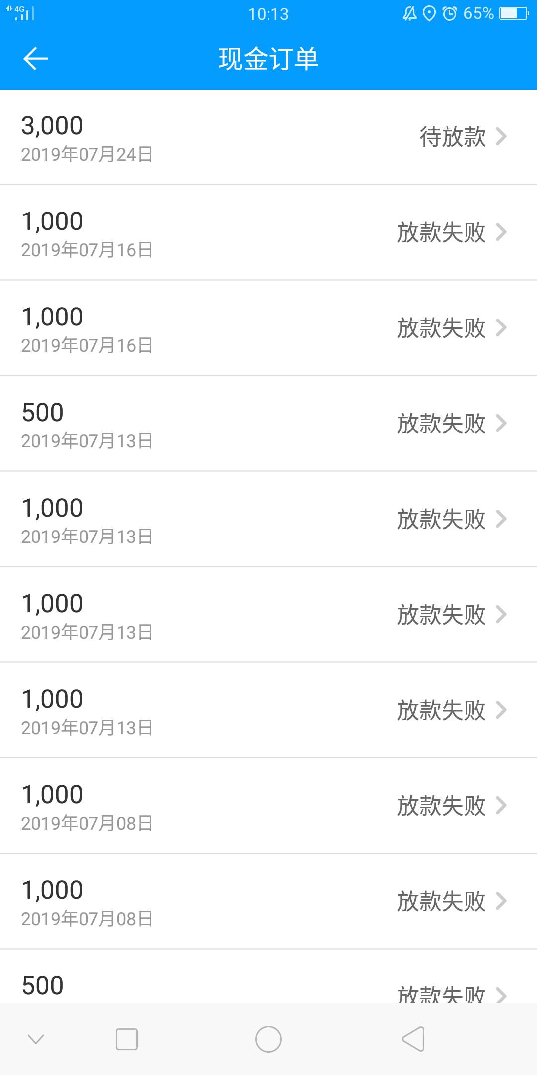 卧槽1000额度变3000稳不稳卧槽 1000额度变3000 稳不稳 上一次水换手机号都失91 / 作者:cc敲可爱 / 