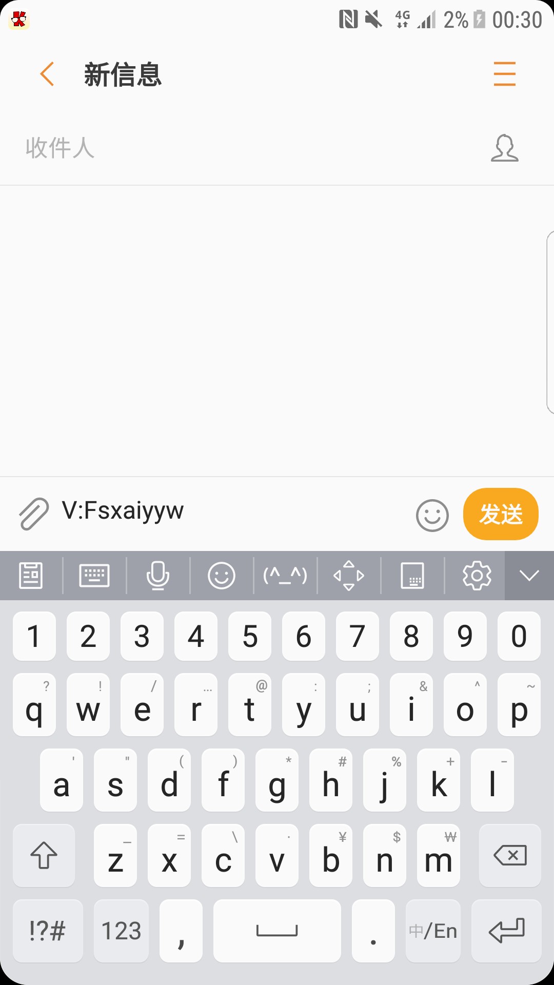 在卡农，我也帮了不少人，没钱吃饭在卡农，我也帮了不少人，没钱吃饭，我给钱77 / 作者:Zhiaidllb / 