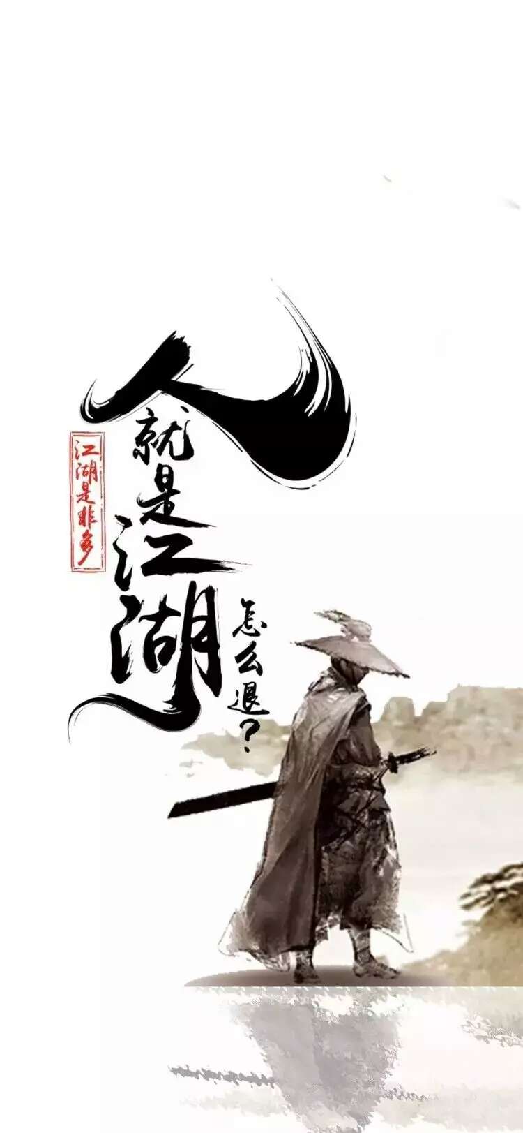 老哥们，我一朋友女的，芝麻分70老哥们，我一朋友女的，芝麻分700+，上征信的34 / 作者:何时才能上岸QaQ / 