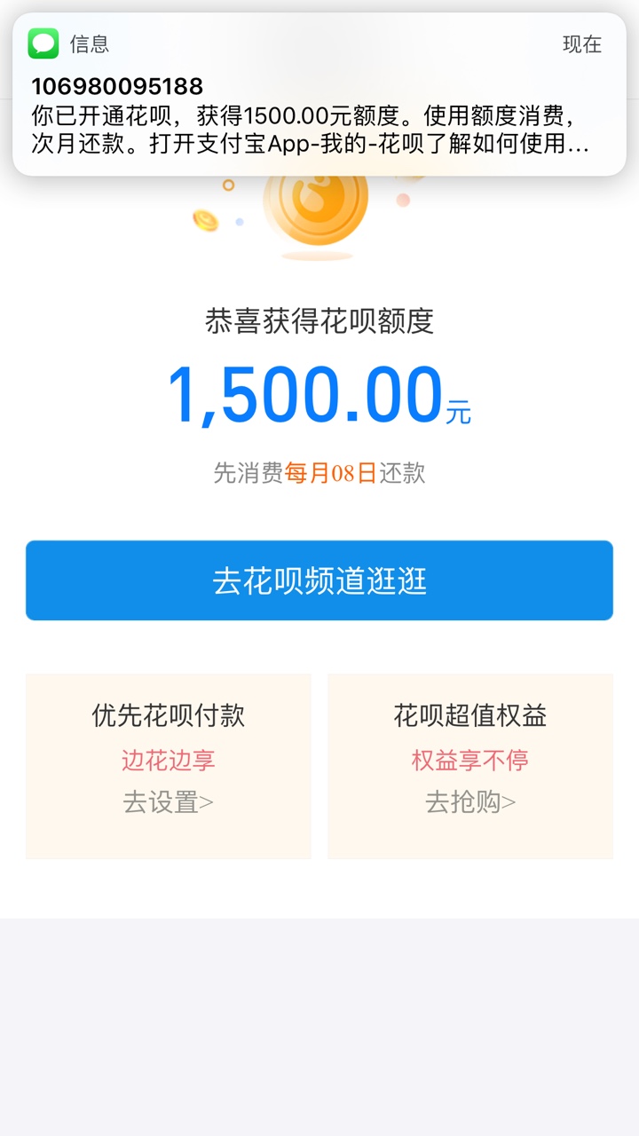 花呗灰色的，不能使用的，去关闭花花呗灰色的，不能使用的，去关闭花呗，再重39 / 作者:陆某人 / 