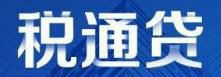 惠用钱还是可以做，但是要查大数据惠用钱
还是可以做，但是要查大数据，
蘑菇0 / 作者:唯毅 / 