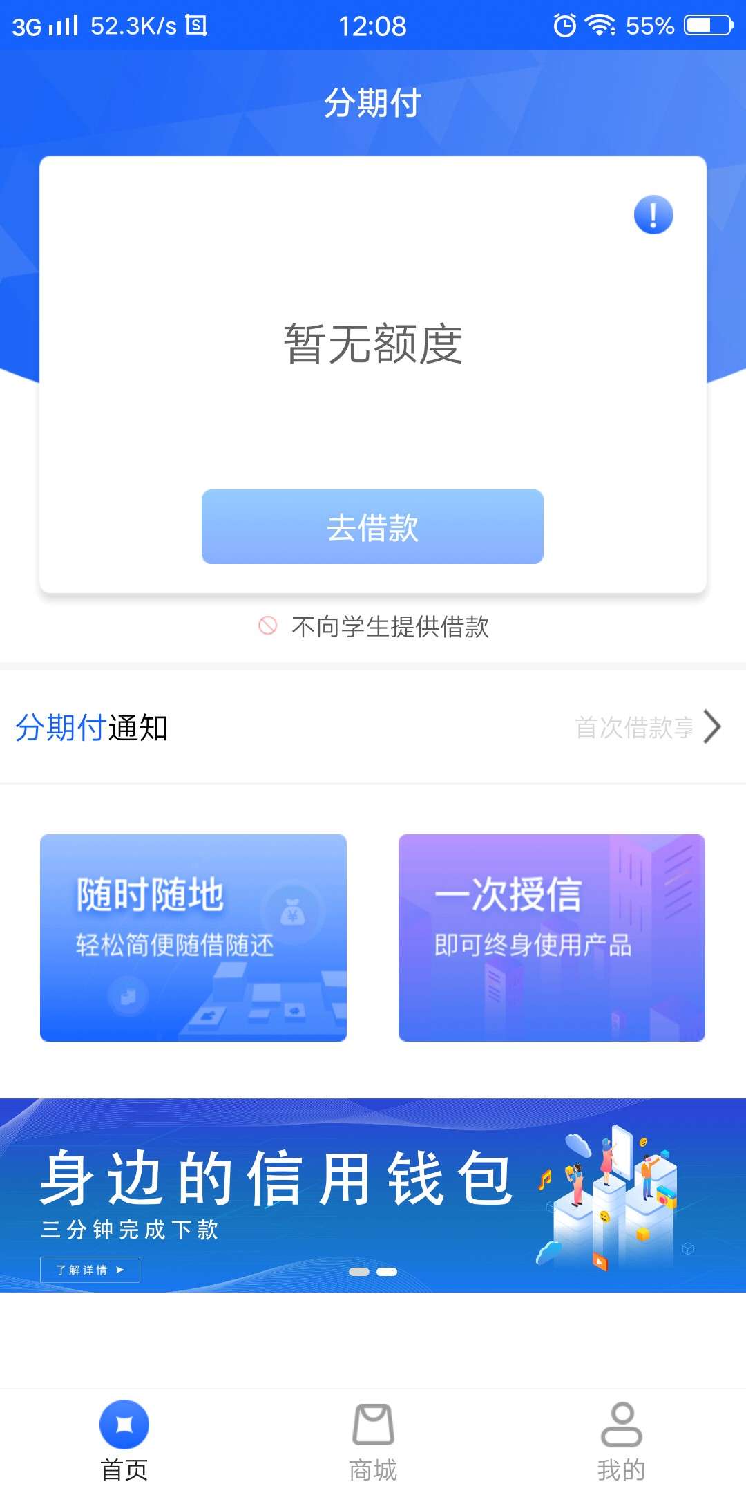 美滋滋美滋滋

38 / 作者:庞辉 / 