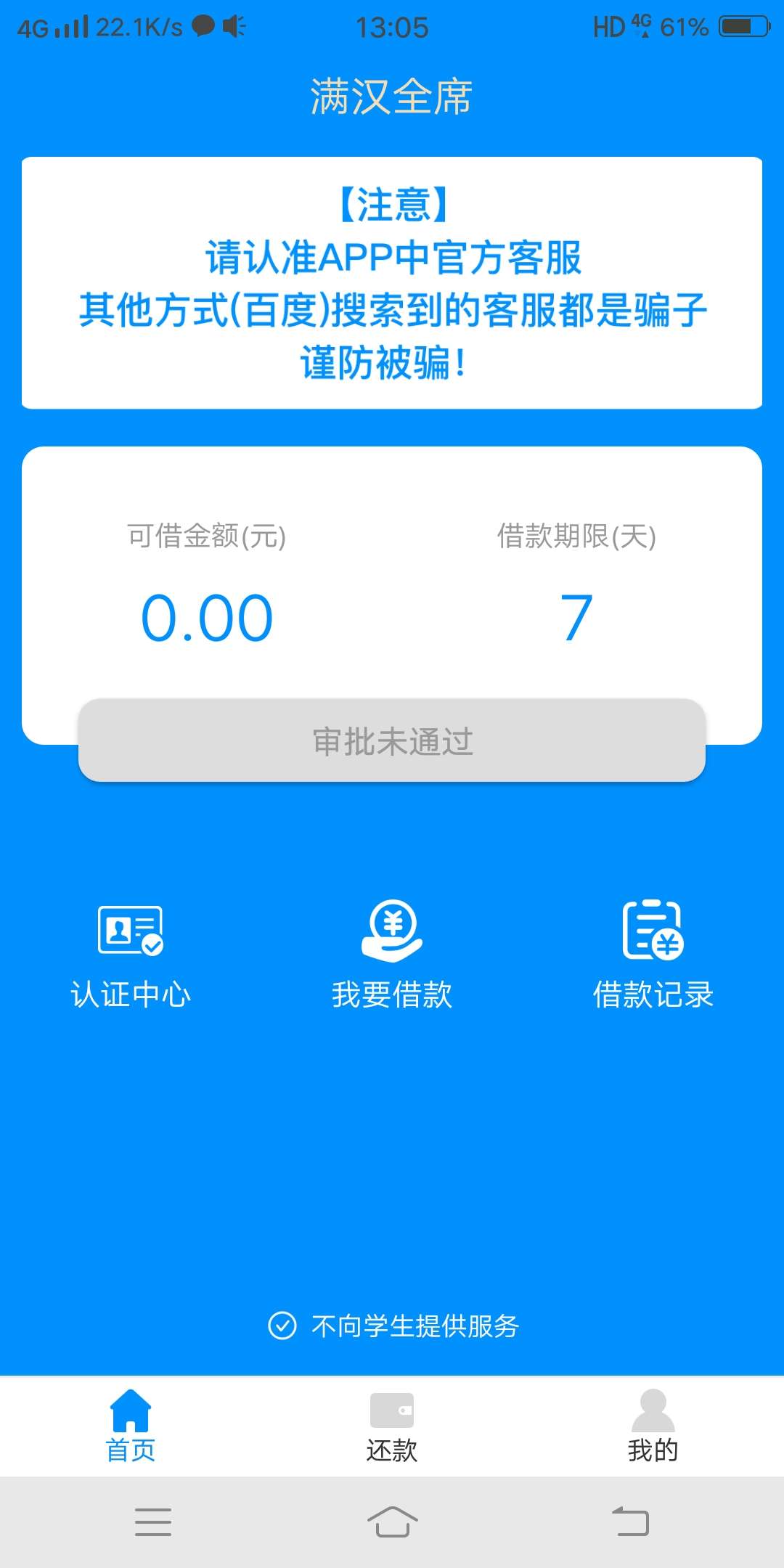 同系列的以前下了两个，太阳花和花同系列的以前下了两个，太阳花和花不完，花91 / 作者:雪极星 / 