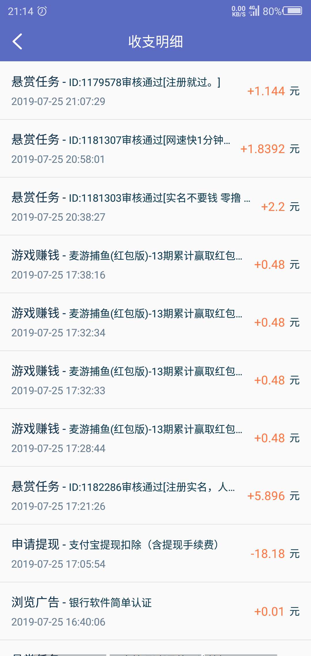 每天撸羊毛过日子不知道啥时候是个每天撸羊毛过日子不知道啥时候是个头哎

61 / 作者:3331516686 / 