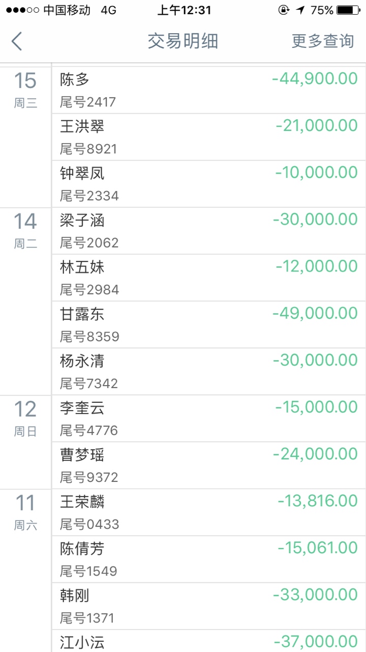 赌真的只是过程结果都一样好好的路赌真的只是过程 结果都一样  好好的路不走
28 / 作者:bingowith / 