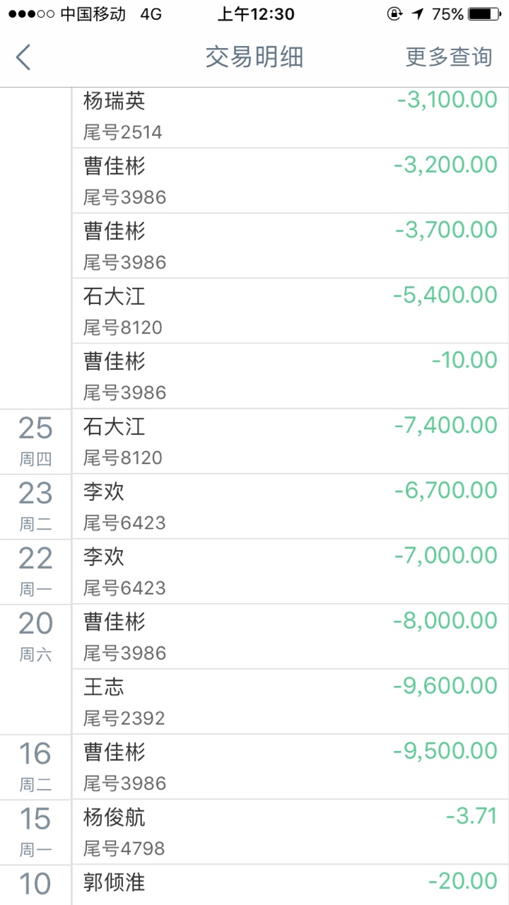 赌真的只是过程结果都一样好好的路赌真的只是过程 结果都一样  好好的路不走
67 / 作者:bingowith / 