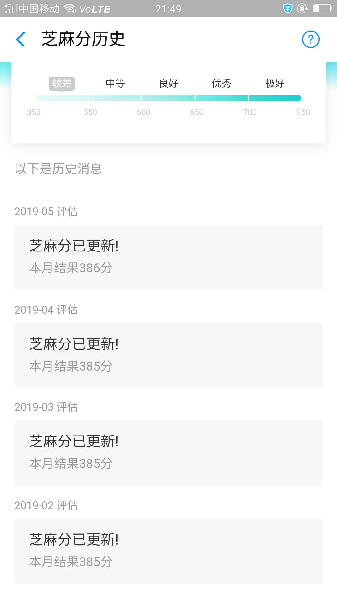 分400以上的别来，你们不黑，4分400以上的别来，你们不黑，400以内老哥来交流82 / 作者:高炮手 / 