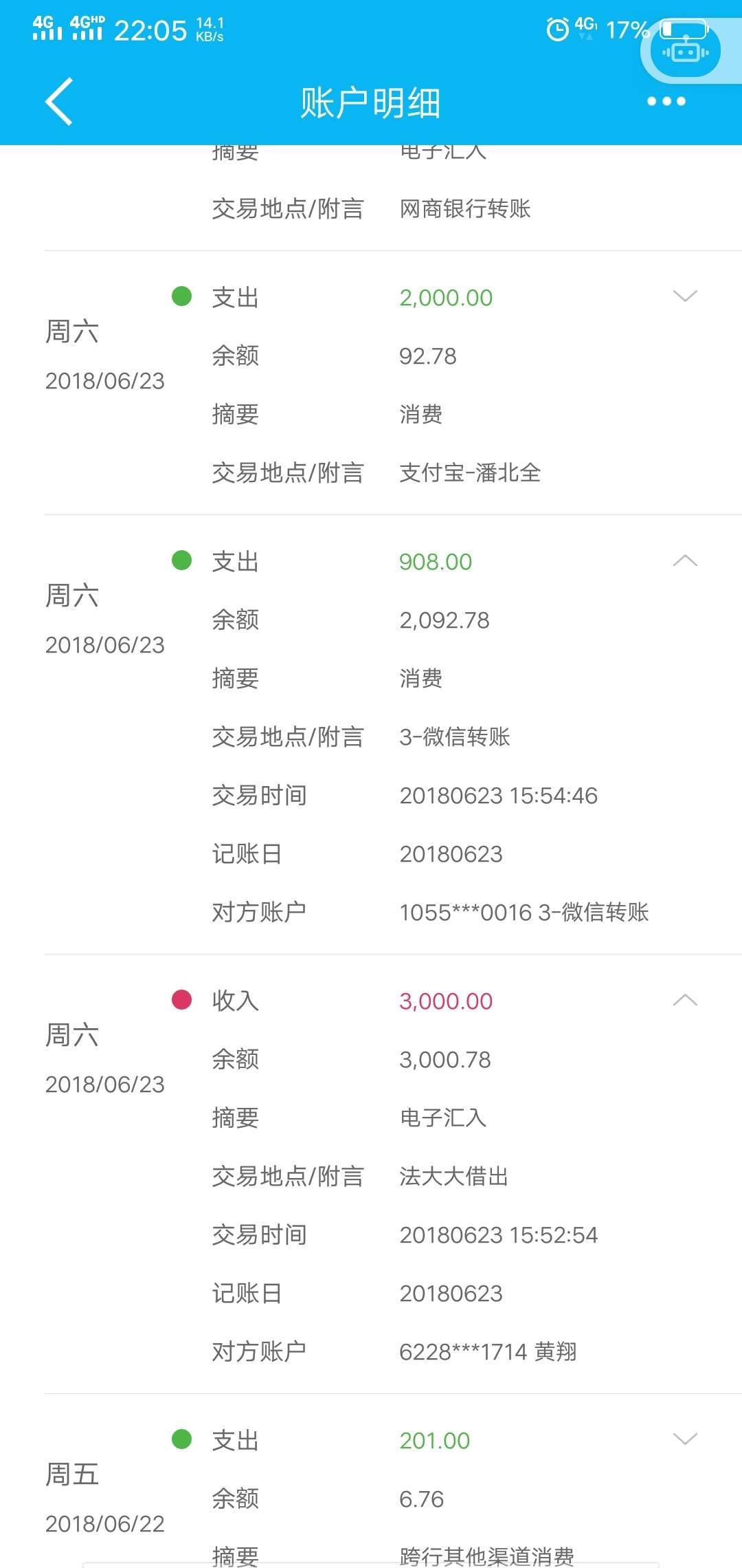 老哥们撸条子被起诉了怎么办，到账老哥们撸条子被起诉了怎么办，到账3000，然95 / 作者:是我的错 / 