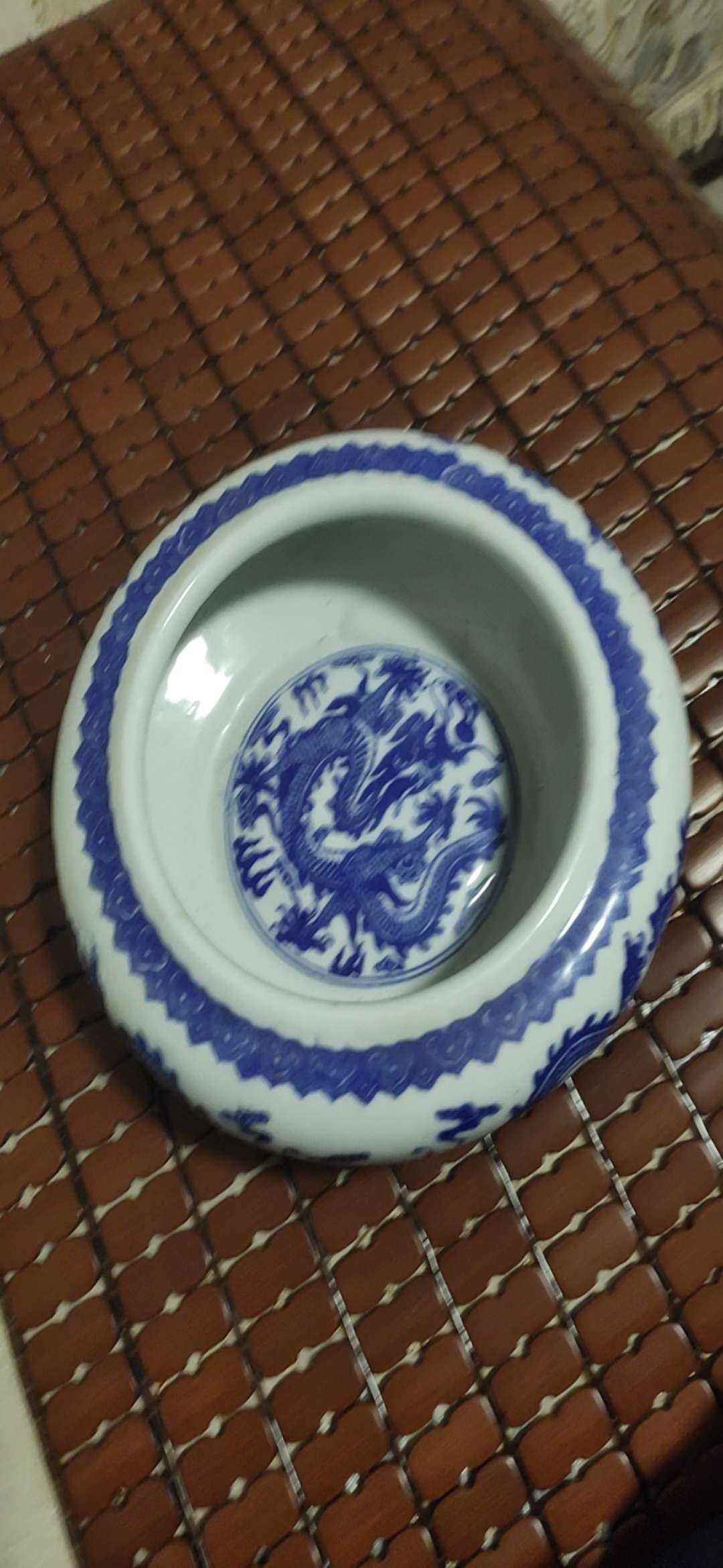 有没有哪位老哥懂的南昌的来当面交有没有哪位老哥懂的南昌的来当面交易卖了

73 / 作者:孤单寂寞灿烂 / 
