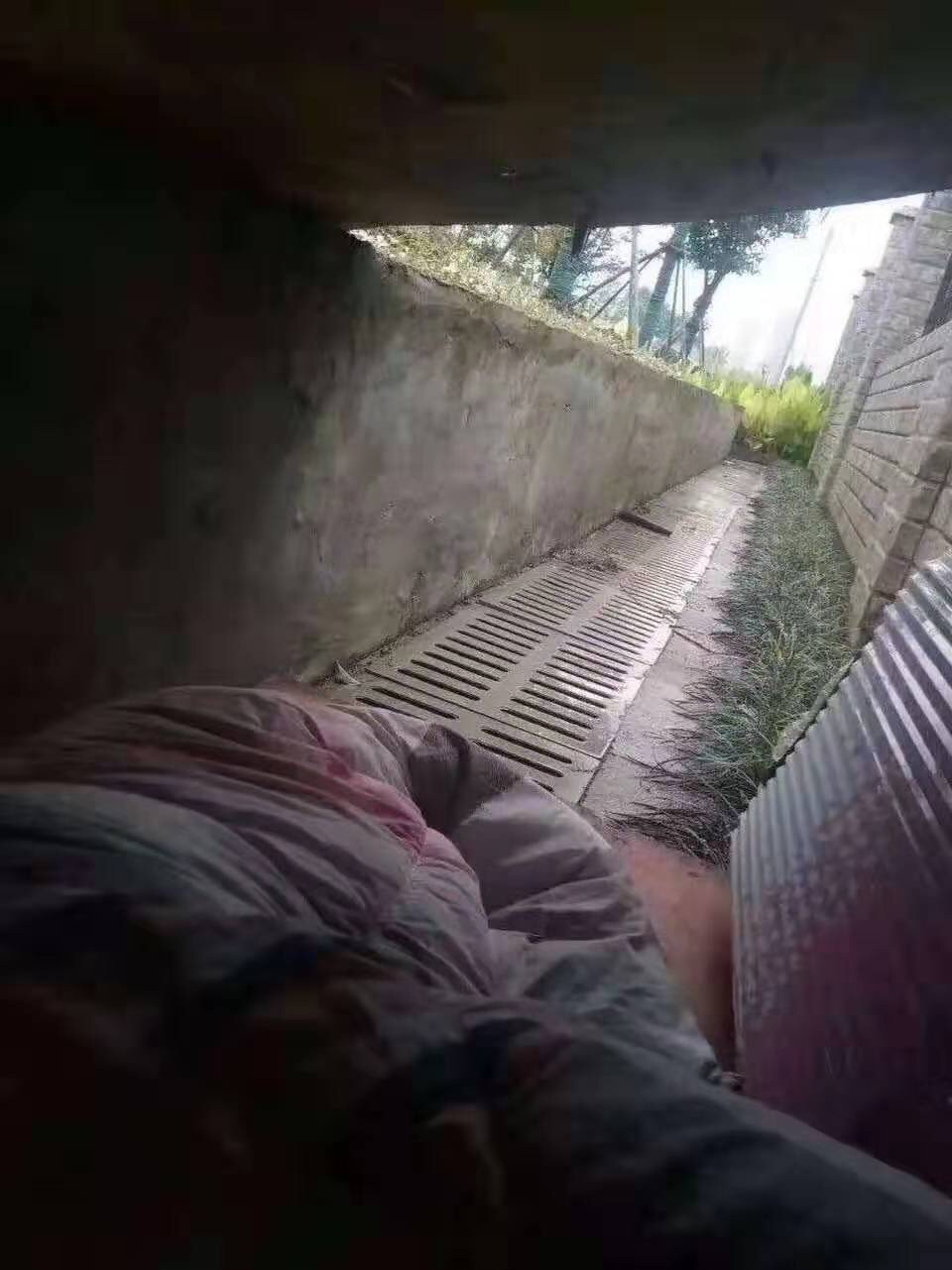 没口子撸了撸几个拒几个盖好被子睡没口子撸了 撸几个拒几个 盖好被子睡觉吧

36 / 作者:少年与猫i / 