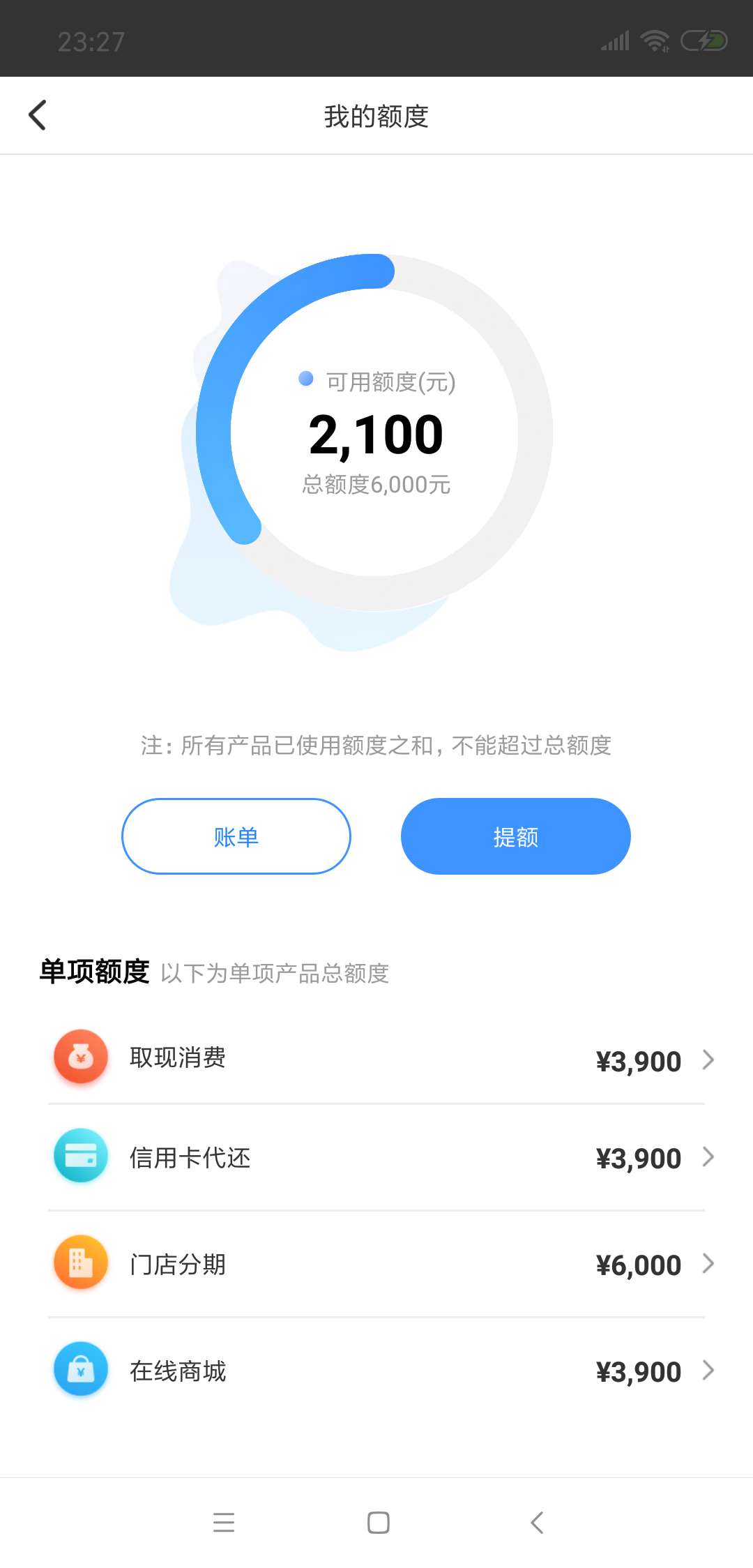 老哥们冲呀国美ctm碰瓷成功，天不亡我




3 / 作者:初心不在 / 