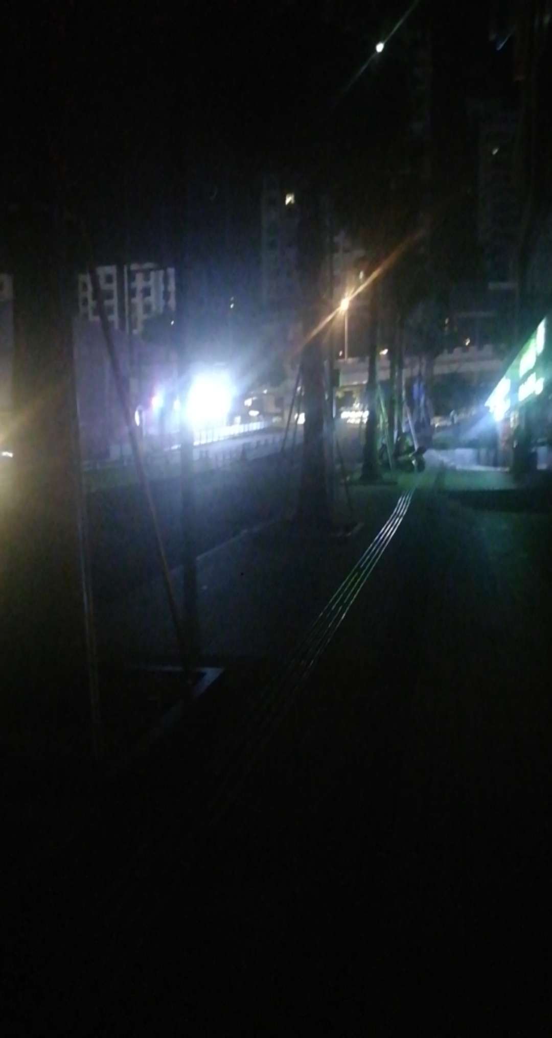 qz5天了，近几个月通话的人，都被打了个遍了，心里感觉好累，好空，不知道如何走下去27 / 作者:看不破 / 