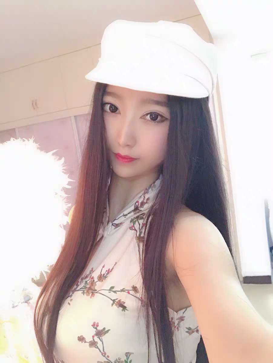 让我登基吧，女皇帝要上线啦！！！，有ps痕迹嘛，哈哈

36 / 作者:听海` / 
