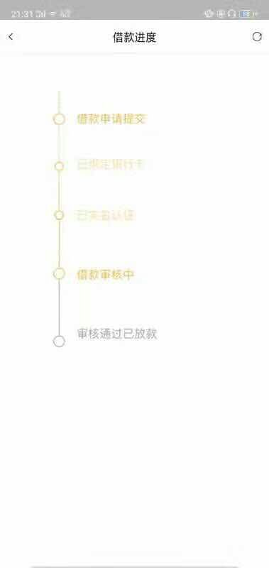 可以不，老哥

35 / 作者:gao8888 / 