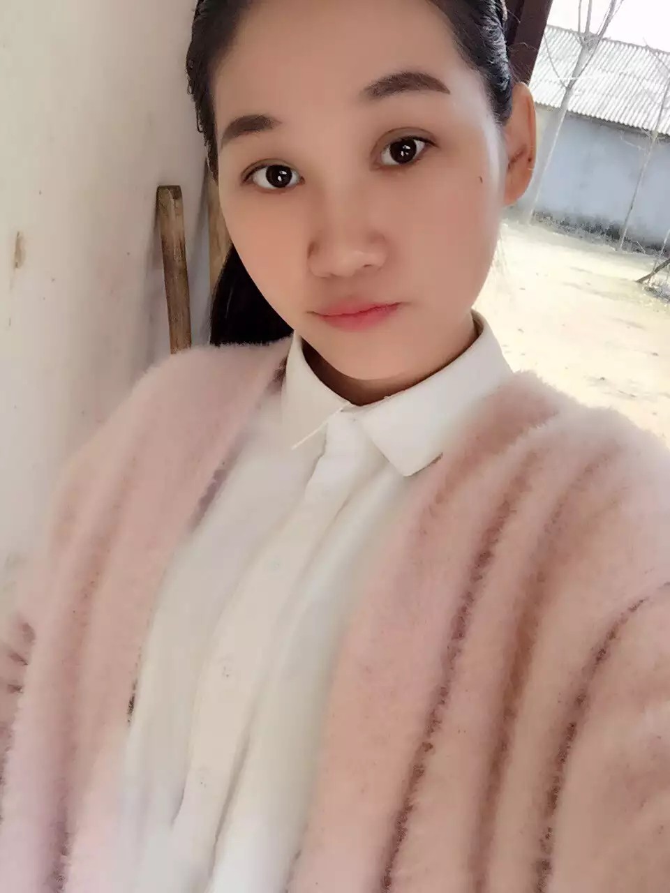 管理不要删帖，我想曝光一个骗子，此人叫姚英杰，有认识的老哥给个信，我已经掌握他的34 / 作者:明天没有太阳 / 