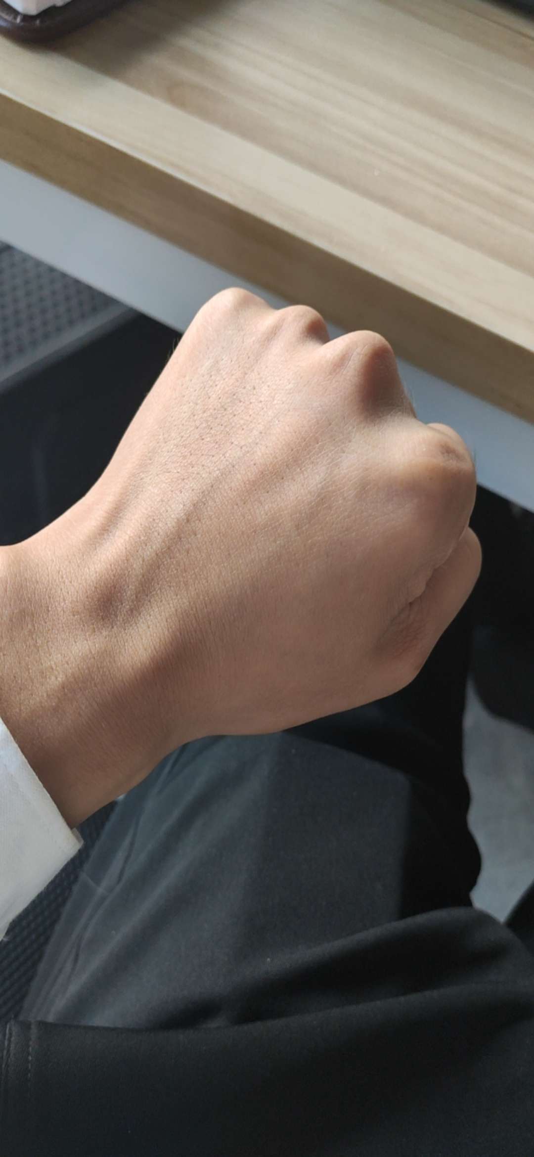 火影帮我尽然下款了？？？？13 / 作者:某生 / 