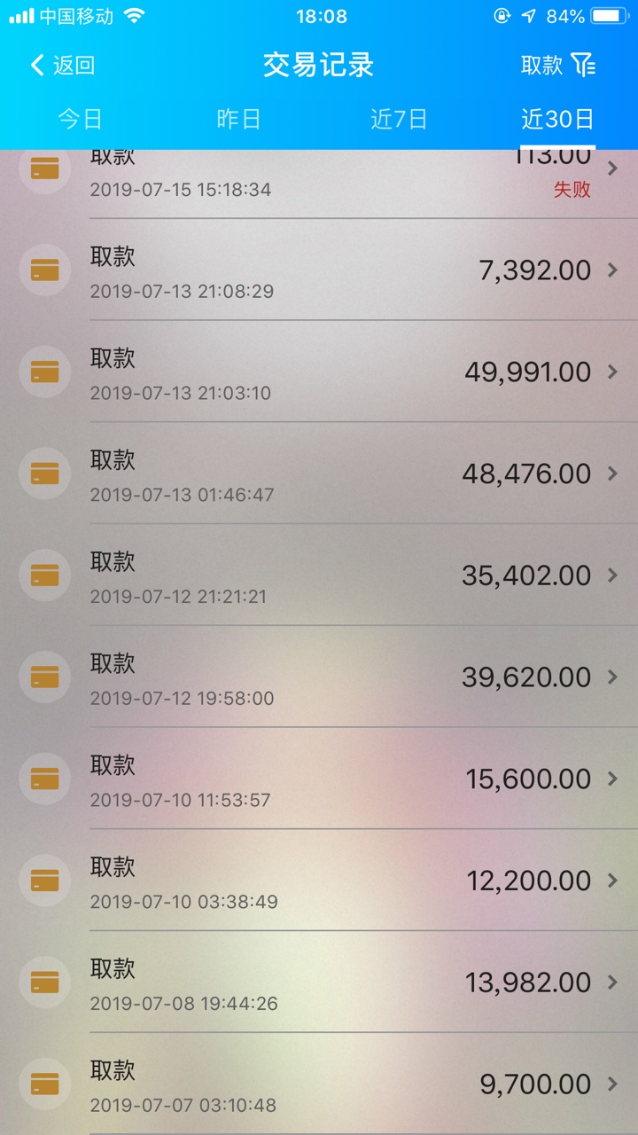 天天看老哥们团饭，我给老哥们发个福利，500楼之前，带7的一人8.88刷子和锁主页的靠边80 / 作者:地藏哥 / 