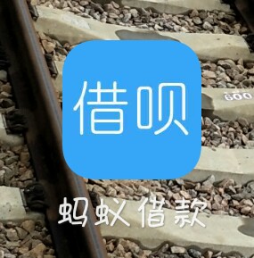 蚂蚁借款APP谁用过？没显示放款，查看我的还款却有账单，怎么回事？请看图片


65 / 作者:生活像一条狗 / 