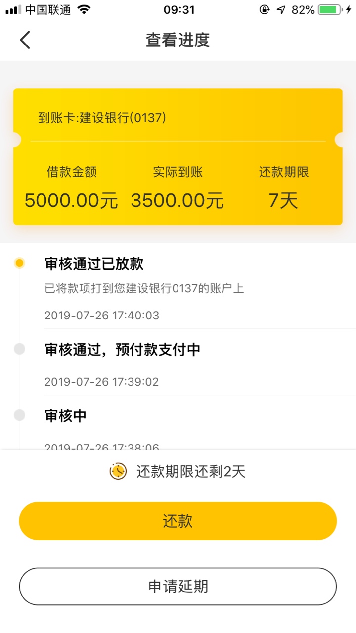 全面逾期该咋办







97 / 作者:我还是你 / 