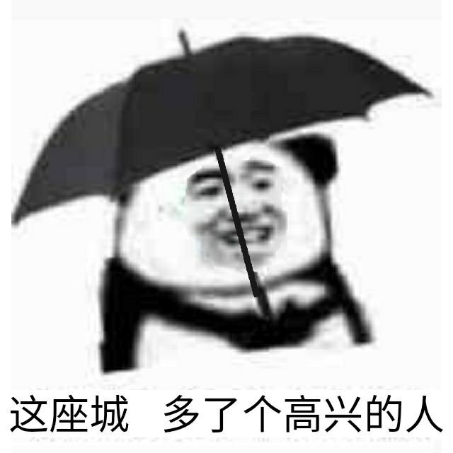 8p撸id贷，小虎和飞机能到账1750，有没有更高的口子？

32 / 作者:yuancheng / 