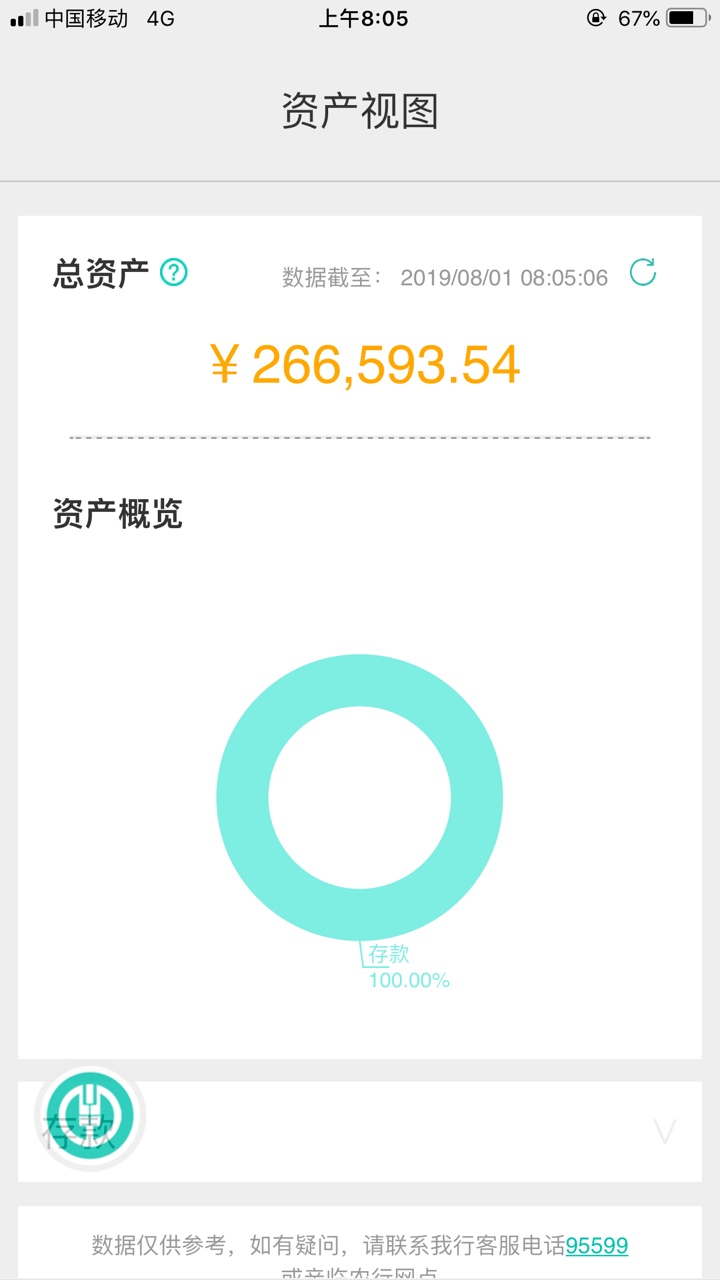 各位老哥家里人用我身份证几年前办了存折里面有20个左右请问怎么搞出来没存折也没密码100 / 作者:喷火龙 / 